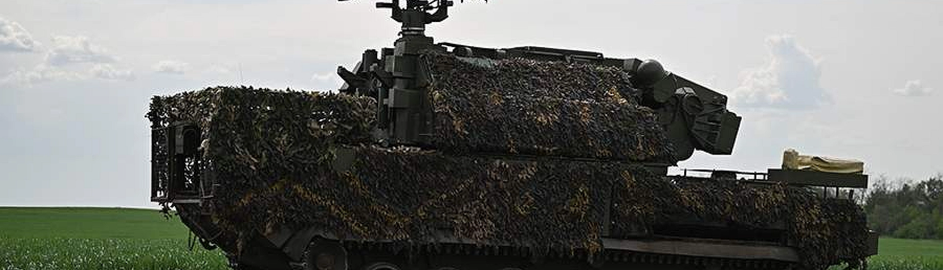 Минобороны сообщило об уничтожении 121 украинского беспилотника за ночь