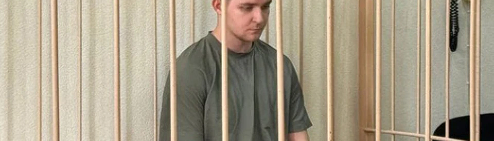 Сын бизнесмена Корнилова заявил, что был трезв во время массового ДТП в Нижнем Новгороде