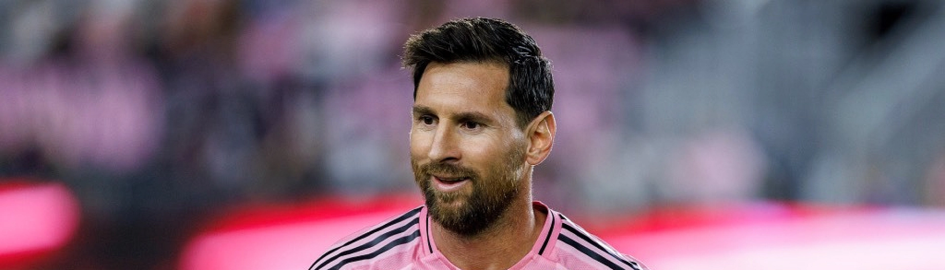 «Интер Майами» обыграл «Филадельфию Юнион» в результативном матче MLS