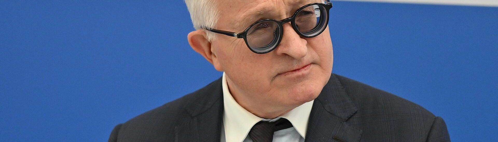 Шохин назвал меры для поддержки экономического роста в России