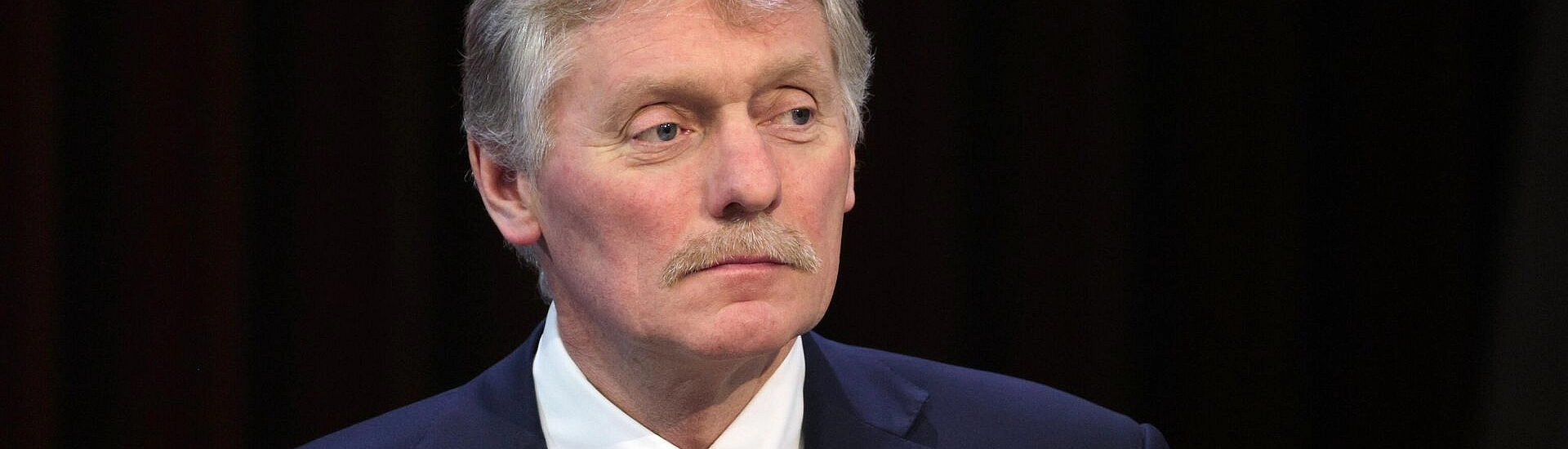 Песков назвал Россию и Армению дружественными государствами