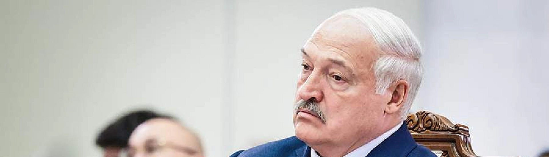 Лукашенко сравнил Белоруссию с Татарстаном по уровню порядка и дисциплины