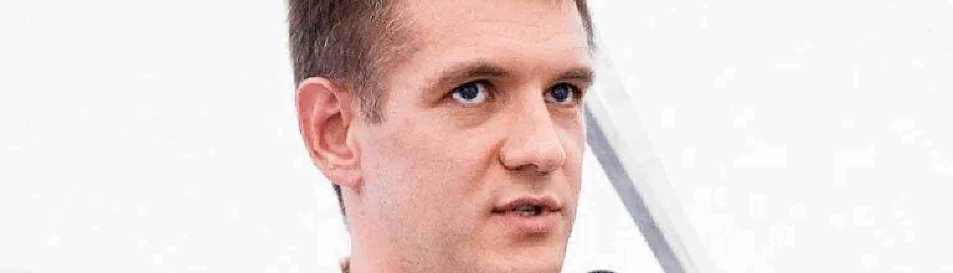 Тимохин подсобил Клячину: как исторические особняки попали в частные руки?