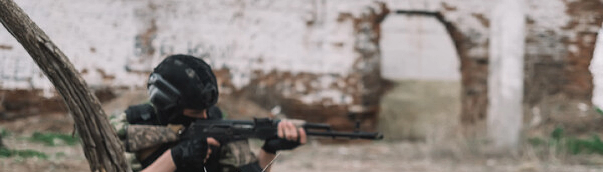 В силовых структурах заявили об уничтожении украинских военных собственным командованием под Харьковом