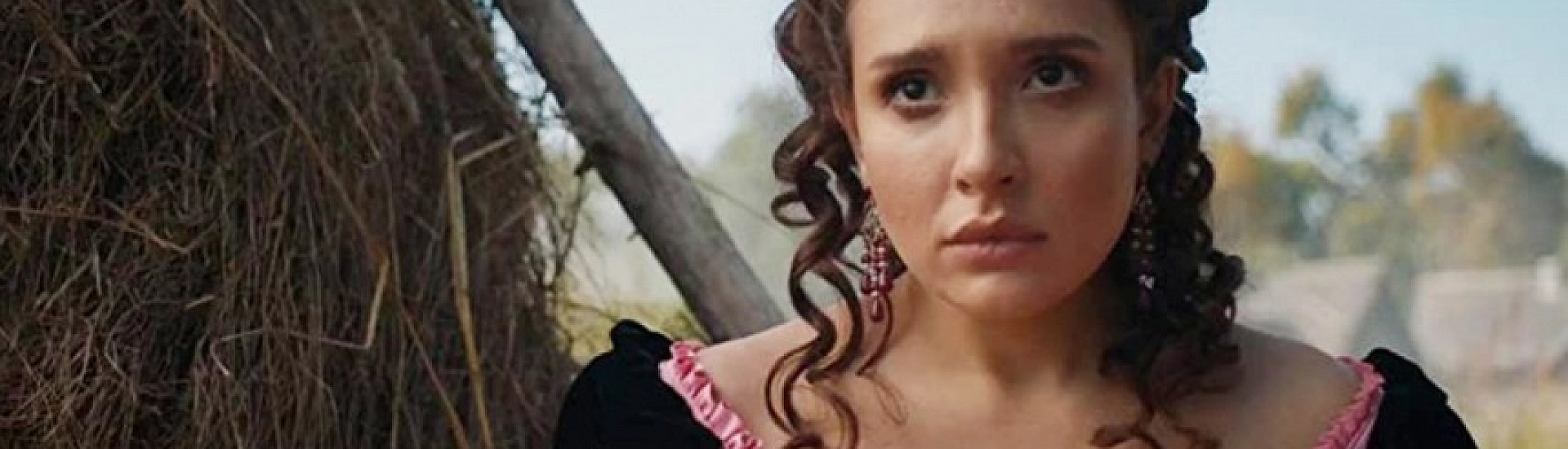 Дибцева рассказала о хейте и многолетнем преследовании со стороны сталкерши