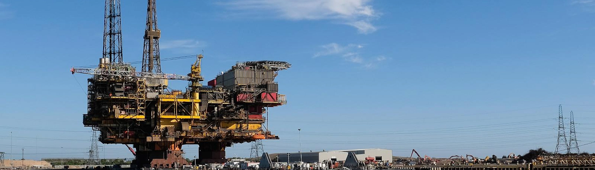 Brent остается в плюсе
