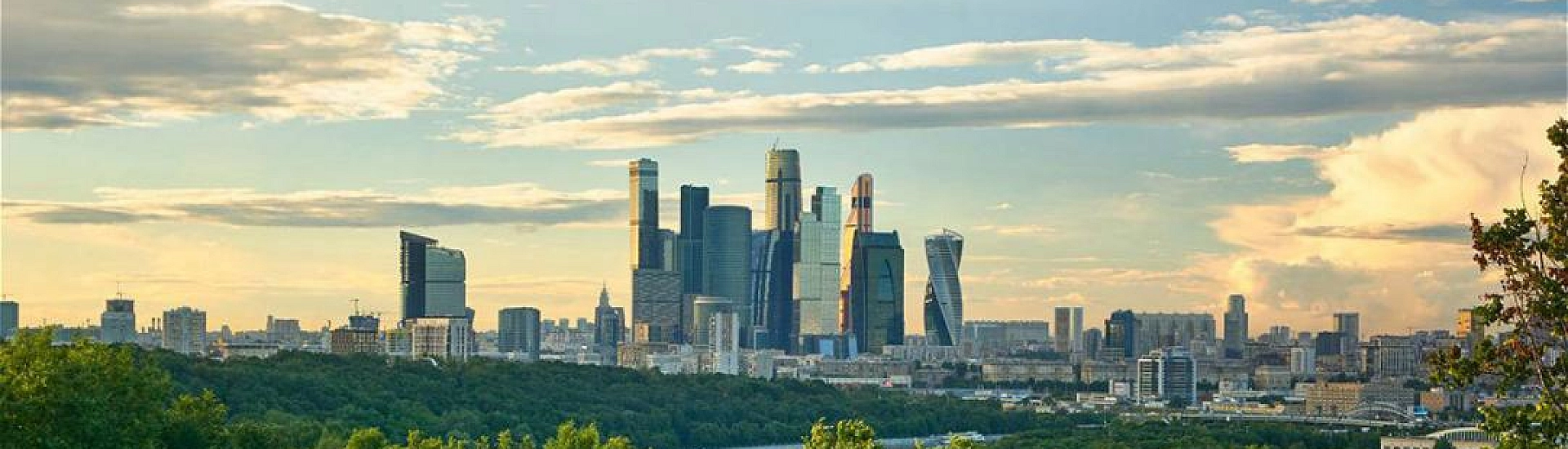 Саратовская область и Башкортостан стали лидерами по числу инициатив на форуме «Сильные идеи для нового времени»