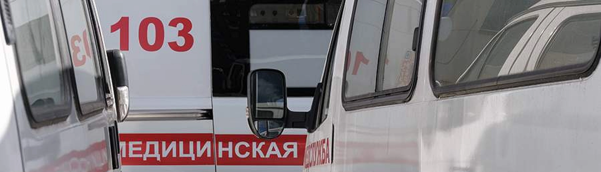 В Волгоградской области один человек погиб после атаки беспилотников