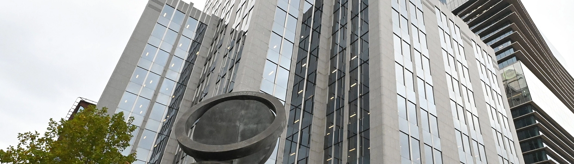 ФССП намерена взыскать с Euroclear Bank 25,4 млрд рублей по 47 производствам