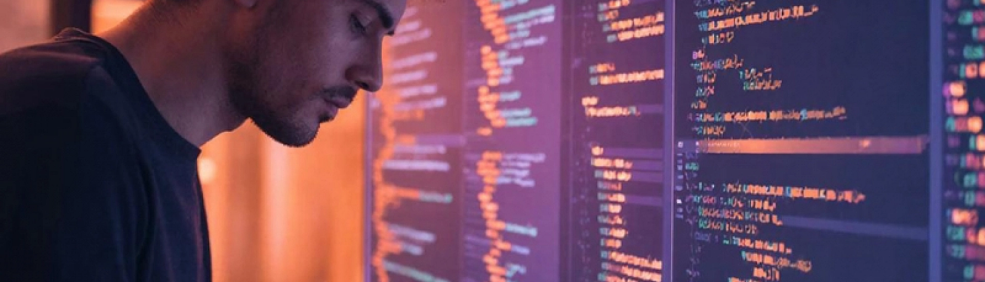 Минцифры обсуждает новые льготы для участников особо значимых IT-проектов
