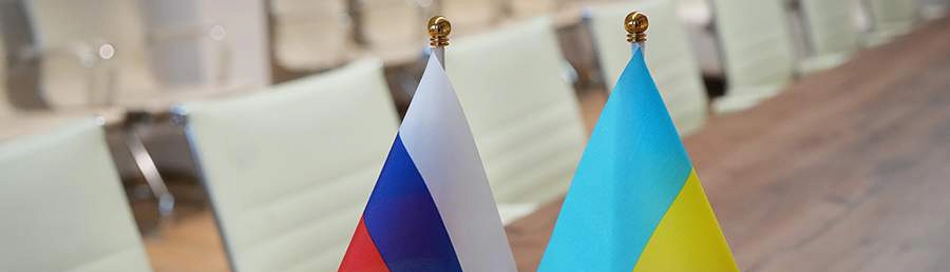 Песков заявил, что Европа не может быть посредником по Украине