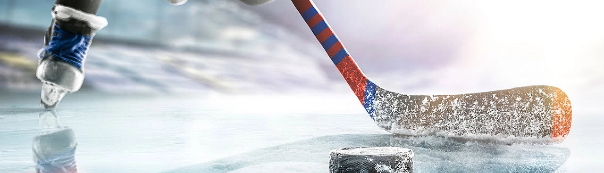 IIHF рассмотрит допуск российских хоккейных команд к турнирам в индивидуальном порядке