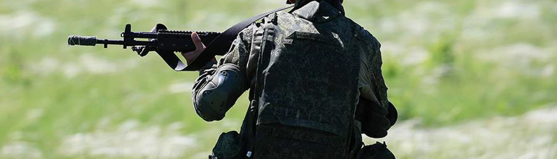 Минобороны сообщило об освобождении четырех населенных пунктов в зоне СВО