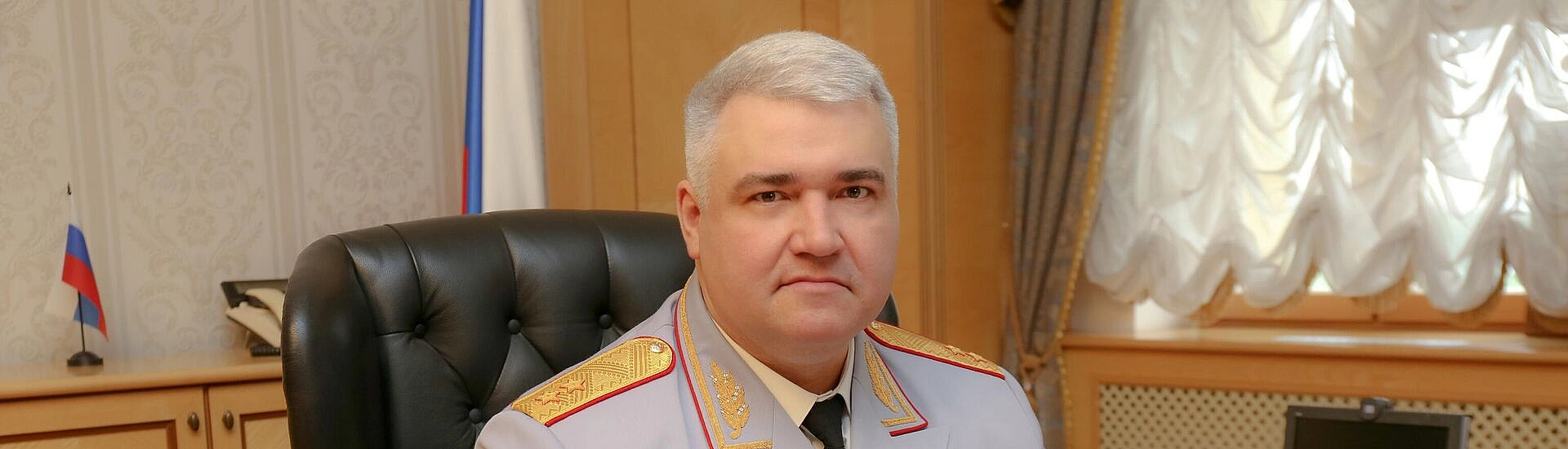 Черников предупредил родителей о дорожных рисках для детей во время летних каникул