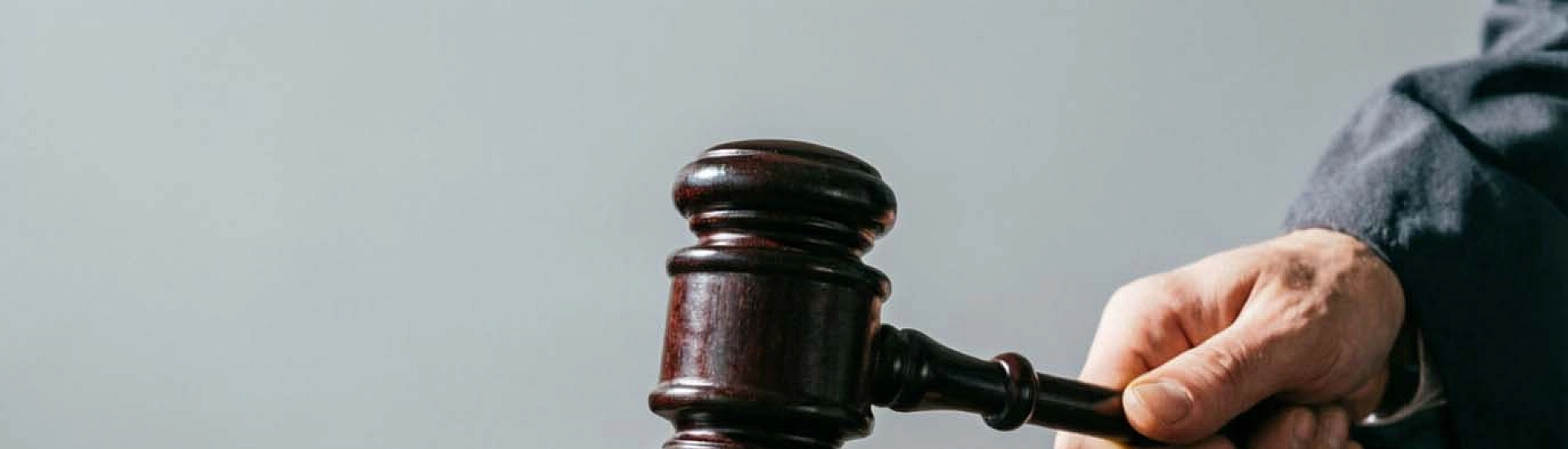 Басманный суд приговорил экс-главу «Радиоавтоматики» Иванова к восьми годам колонии