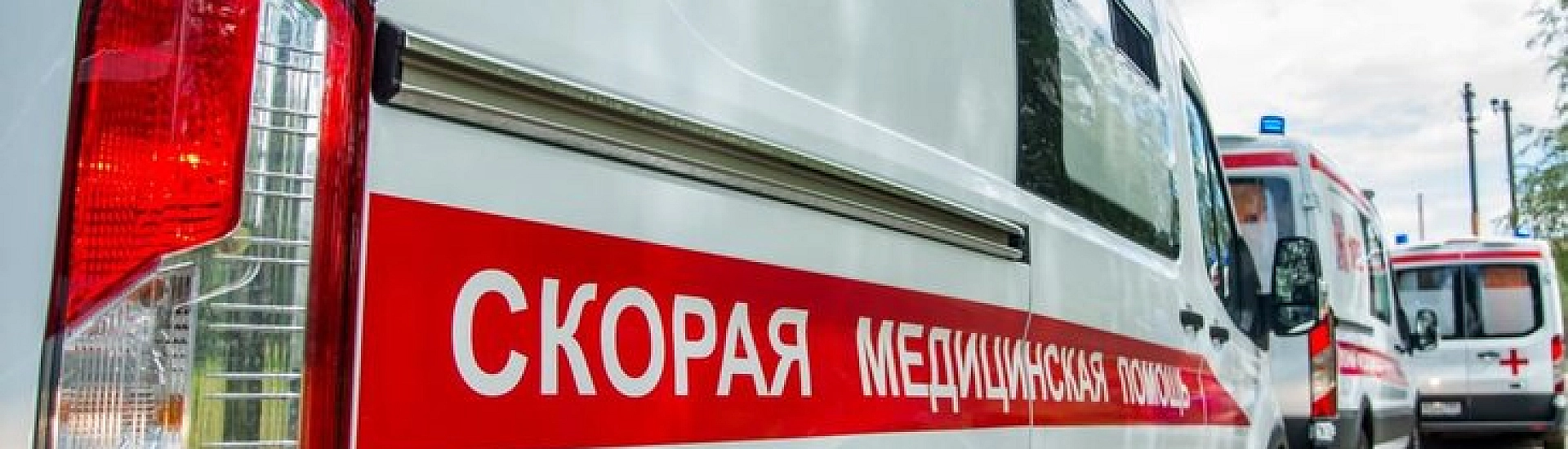 Ковальчук сообщил об атаке украинского дрона на электропоезд в Брянской области