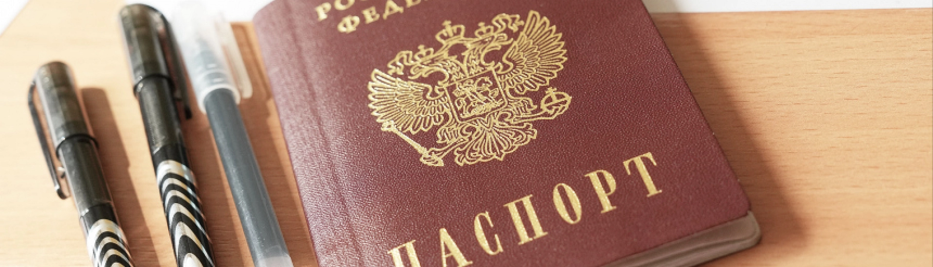 Пучков сообщил об удалении двух выпускников с ЕГЭ в Нижнем Новгороде