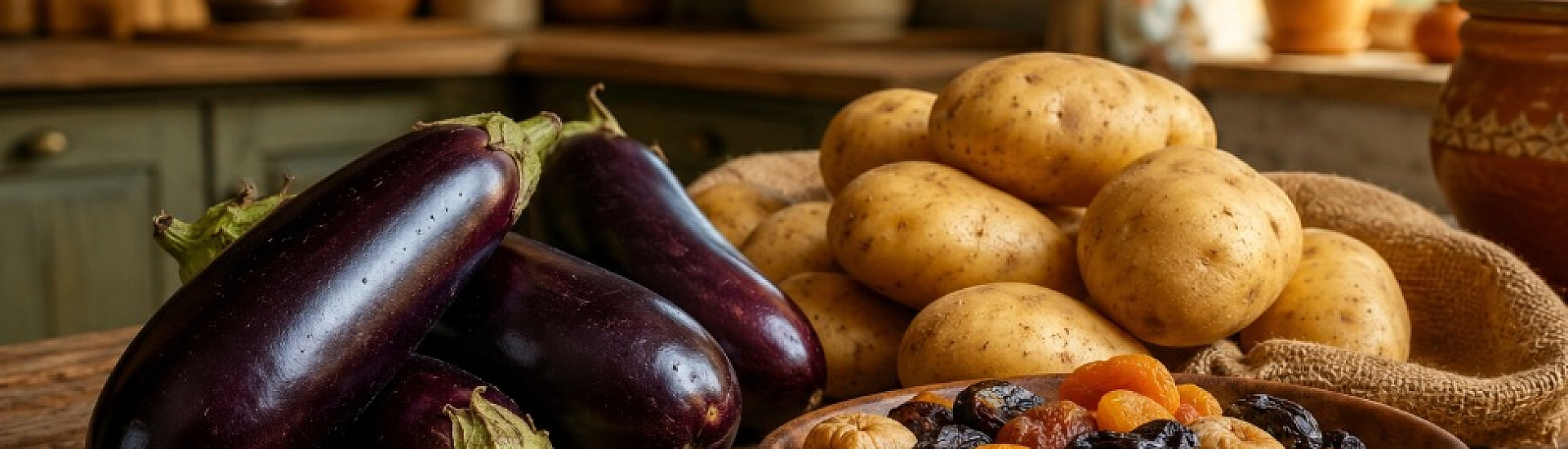 Россельхознадзор ограничит ввоз в Россию ряда продуктов из Армении