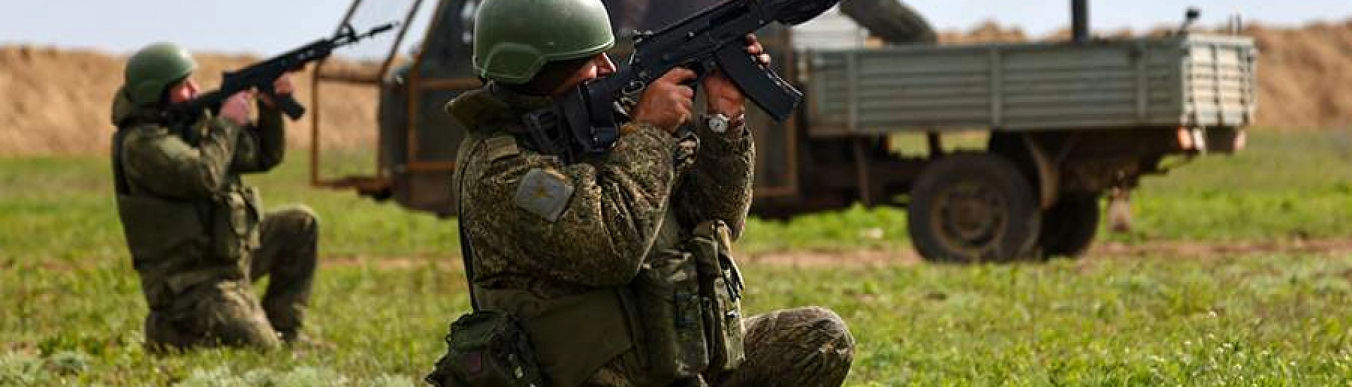 В Минобороны сообщили об уничтожении 354 украинских беспилотников за ночь