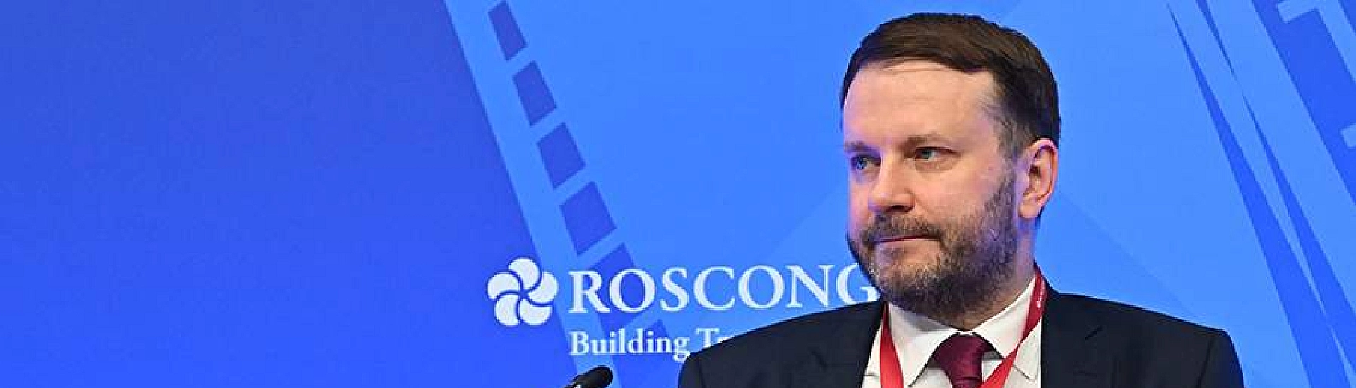 Орешкин заявил о «лихорадке» в экономике западных стран
