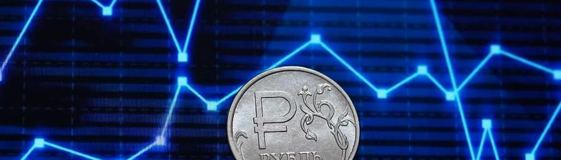 Орешкин заявил о росте российской экономики более чем на 10% за три года