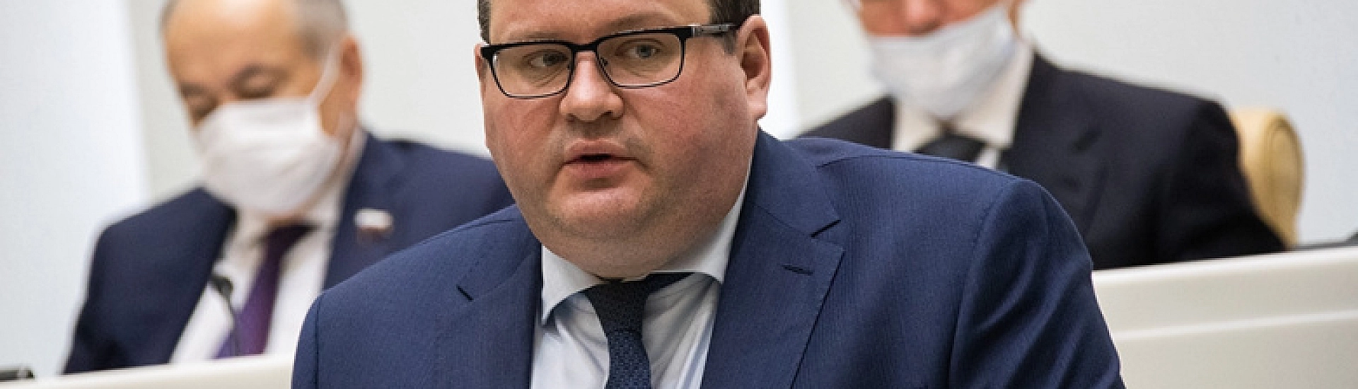 Котяков не увидел необходимости снижать возраст трудоустройства в России до 12 лет