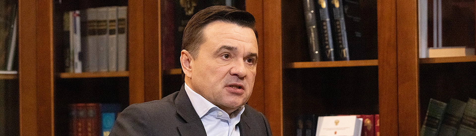 Травля и беспредел по-воробьевски: учительское издание попало под каток?