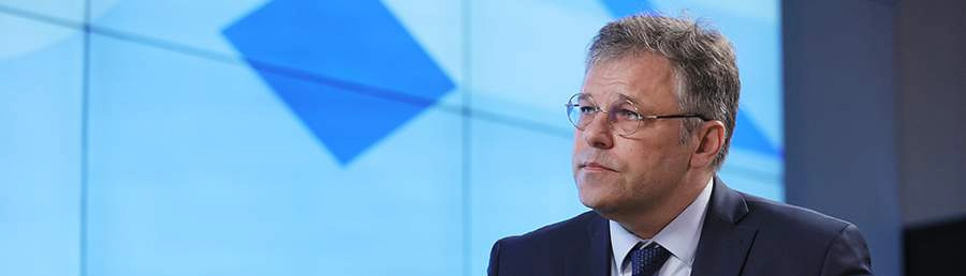 Мирошник сообщил о 43 погибших за неделю при атаках ВСУ на мирных жителей России