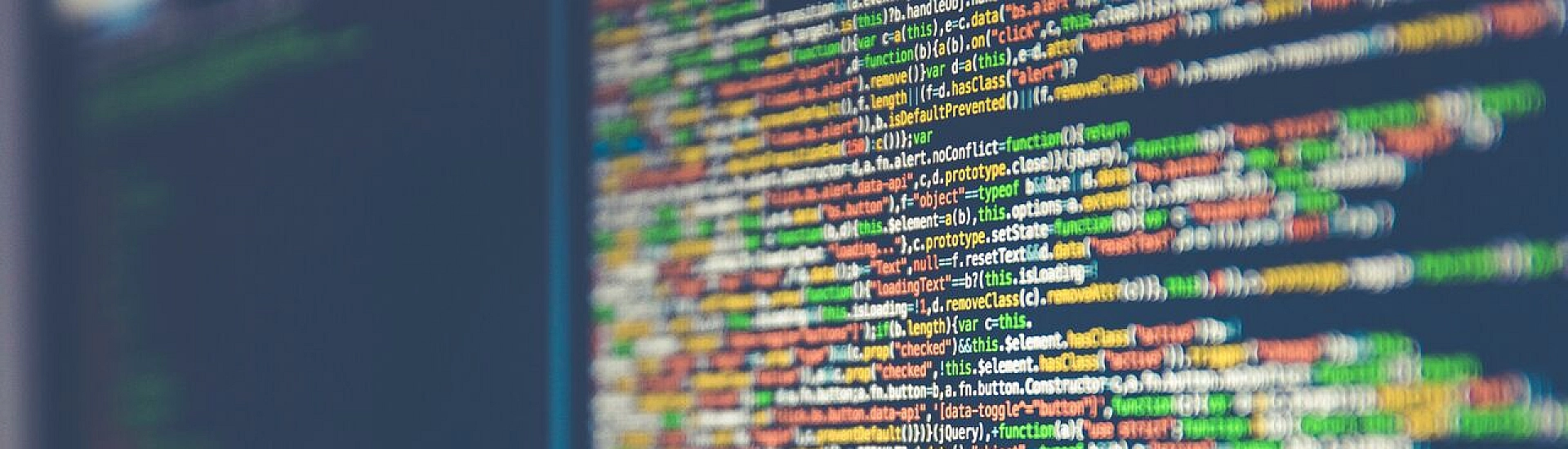 МВД предупредило о рисках хранения seed-фразы в телефоне и облаке