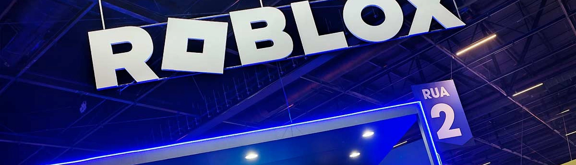 Минцифры и Роскомнадзор попросили поддержать снятие ограничений с Roblox