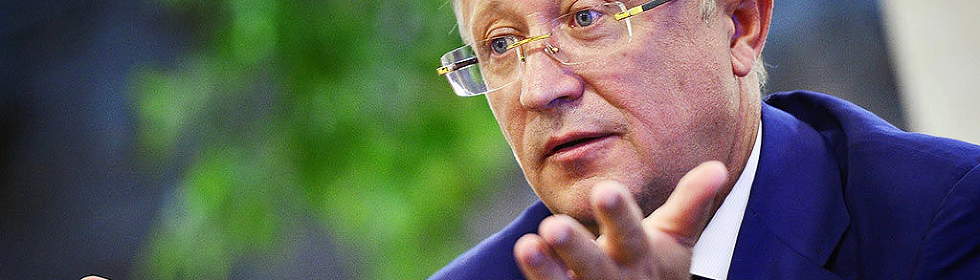 Миллиарды для беглого экс-депутата Гридина: госконтракты вместо нар?