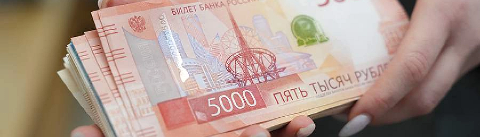 СК выявил неуплату налогов на 500 млн рублей компанией «Экологистика»