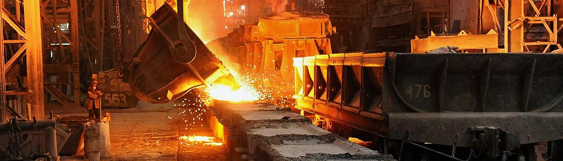 Замгенпрокурора подал иск к бывшим компаниям группы ЧЭМК