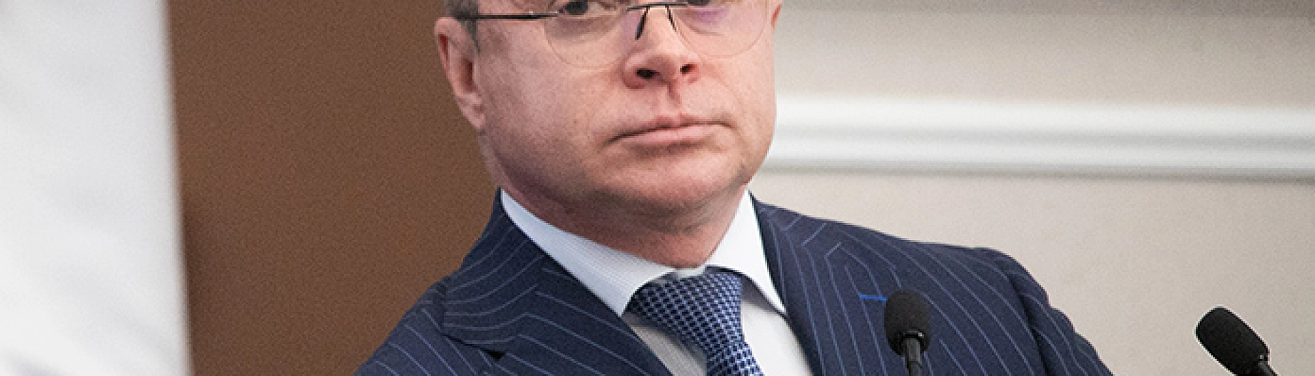 Бывшего замглавы Новосибирской области арестовали по делу о запрещенных веществах