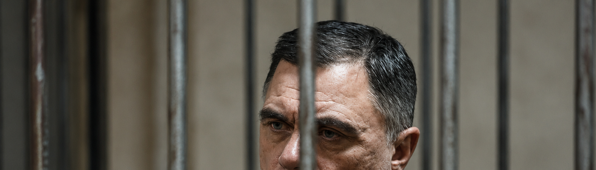ФНС предъявила экс-депутату Челябинска Иванову требования почти на 930 млн рублей