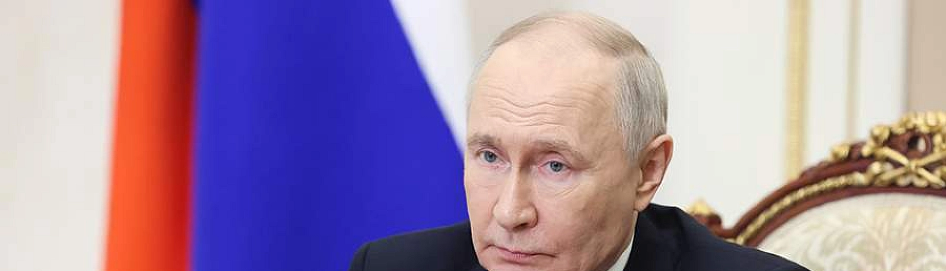 Путин назвал перспективные направления сотрудничества России и АСЕАН