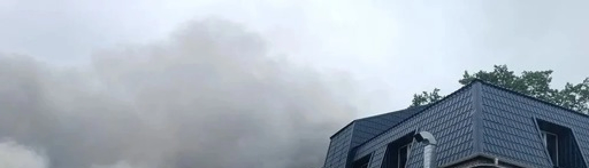 Число пострадавших при атаке беспилотников на Московский регион выросло до 16