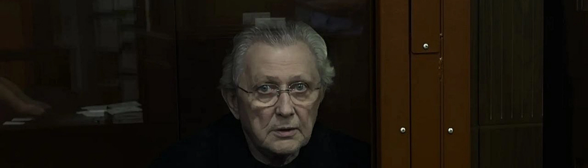 Суд арестовал еще двух фигурантов дела об убийстве депутата Петрова