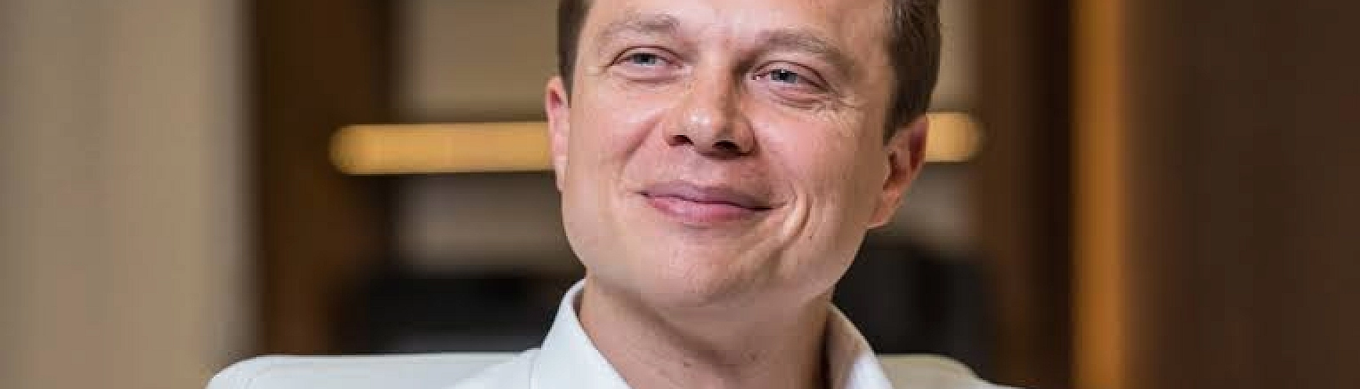 ИТ-слив на 0,6 млрд для Асланяна: протеже Ликсутова прикормили у бюджета?