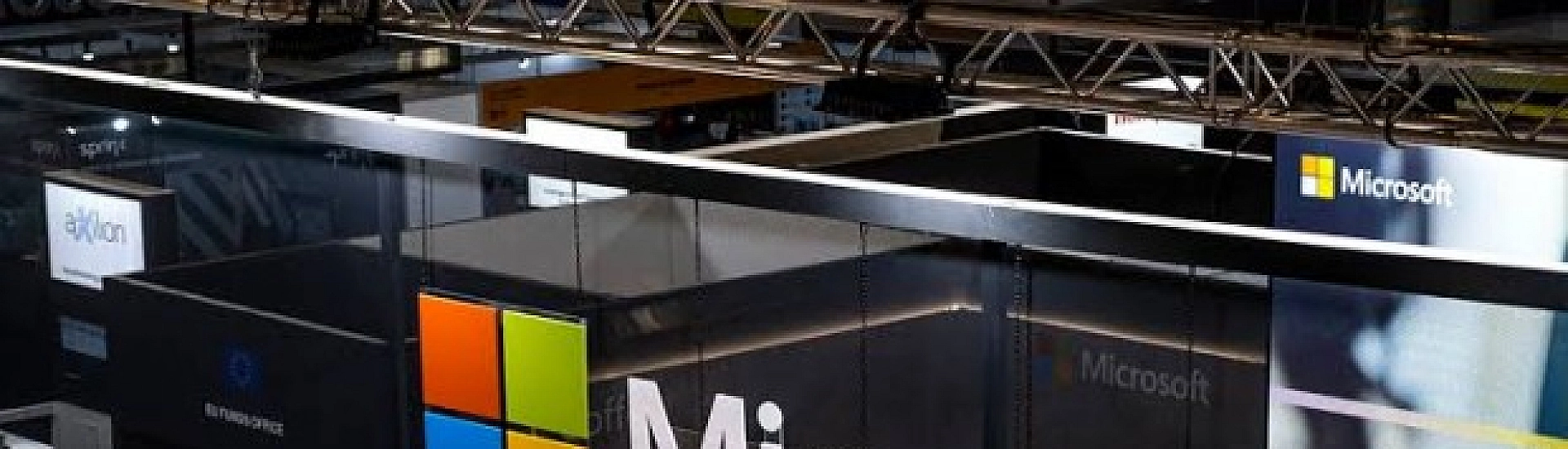 Microsoft прекратит поддержку Office 2021 в октябре 2026 года