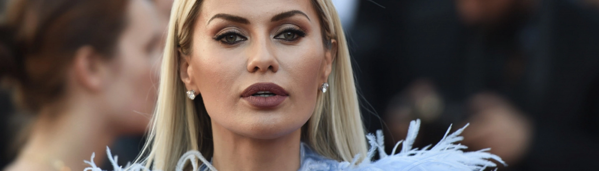 Виктория Боня рассказала о гонораре в $6 тыс. за участие в «Доме-2»