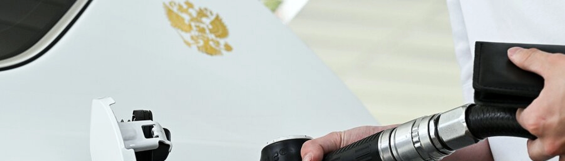 Новак поручил подготовить план по стабилизации российского топливного рынка