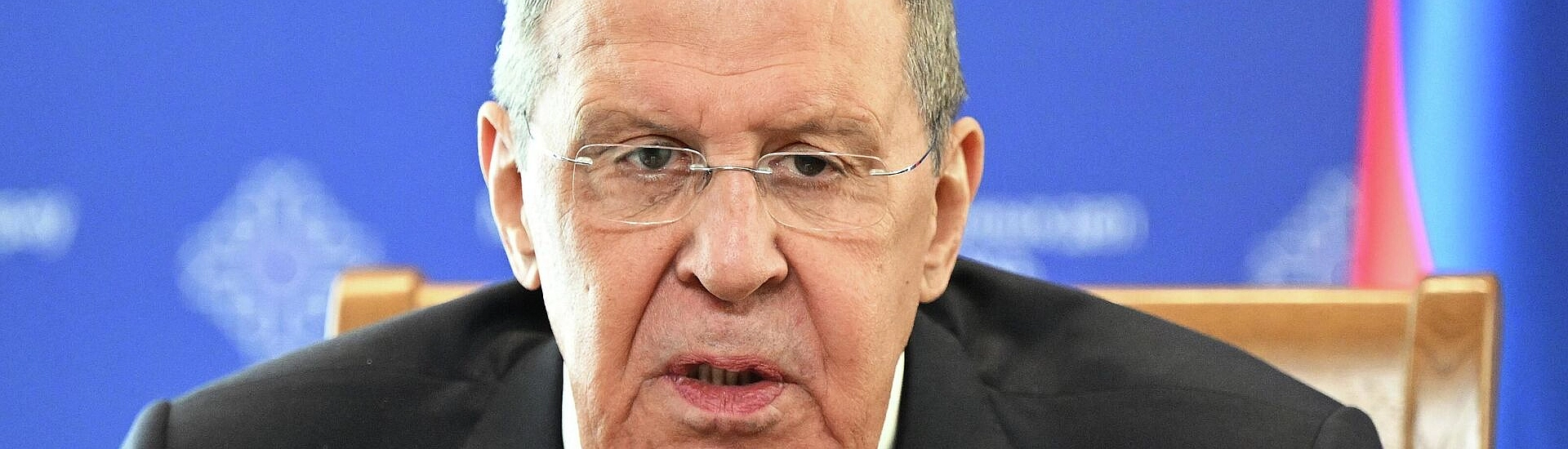 Лавров заявил о готовности России защитить Белоруссию при внешней агрессии