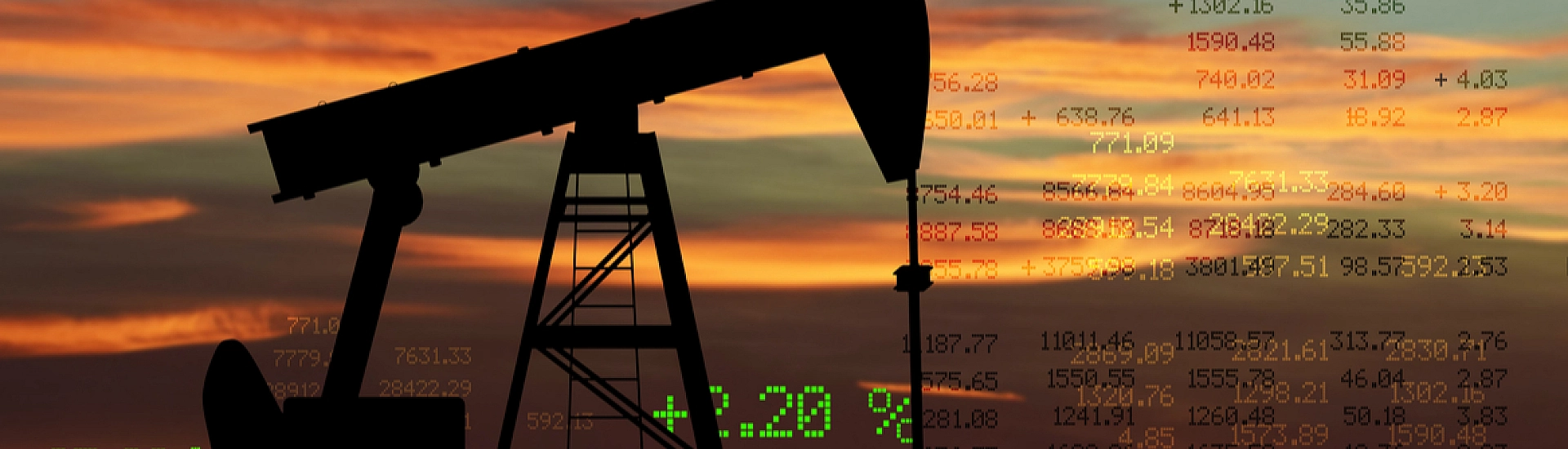 Нефть Brent впервые с конца февраля подешевела ниже $75 за баррель