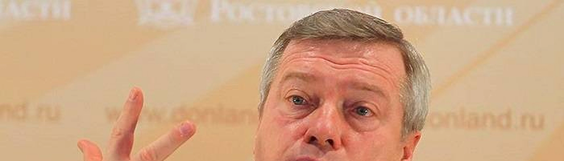 Ширма для бизнеса: фармзавода для Голубева и Грудинина?