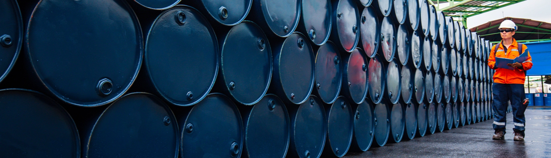 Brent составляет 72,78 доллара за баррель