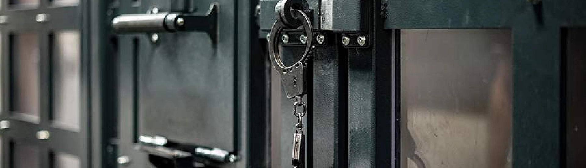 В Дагестане задержали подростка по делу о создании международного террористического интернет-сообщества