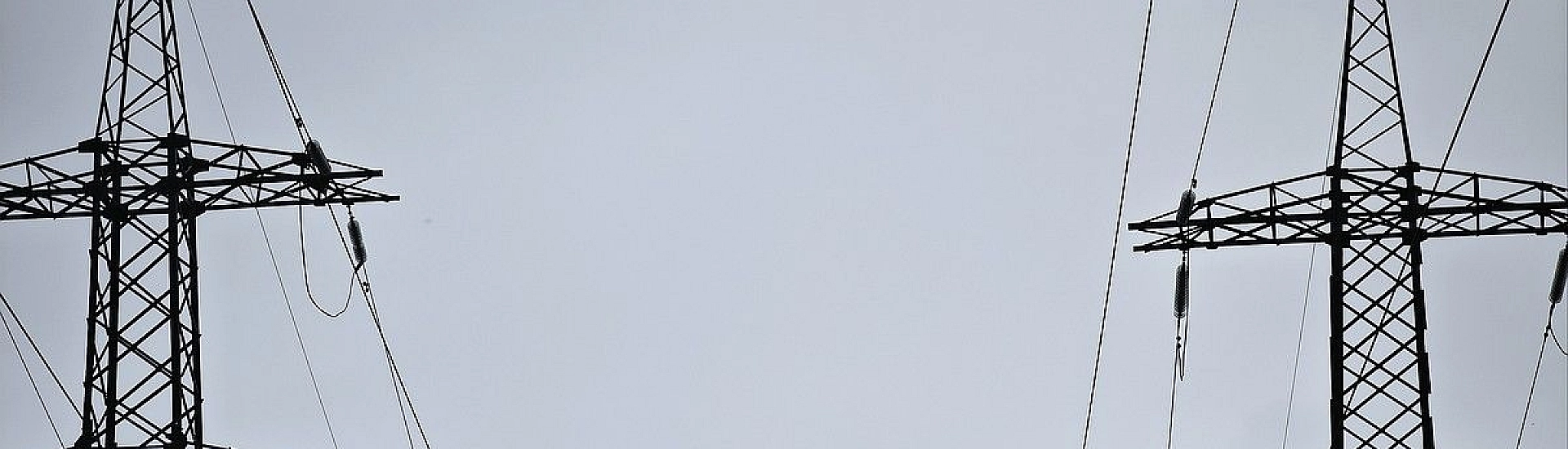 Электроснабжение Севастополя рассчитывают восстановить к вечеру пятницы