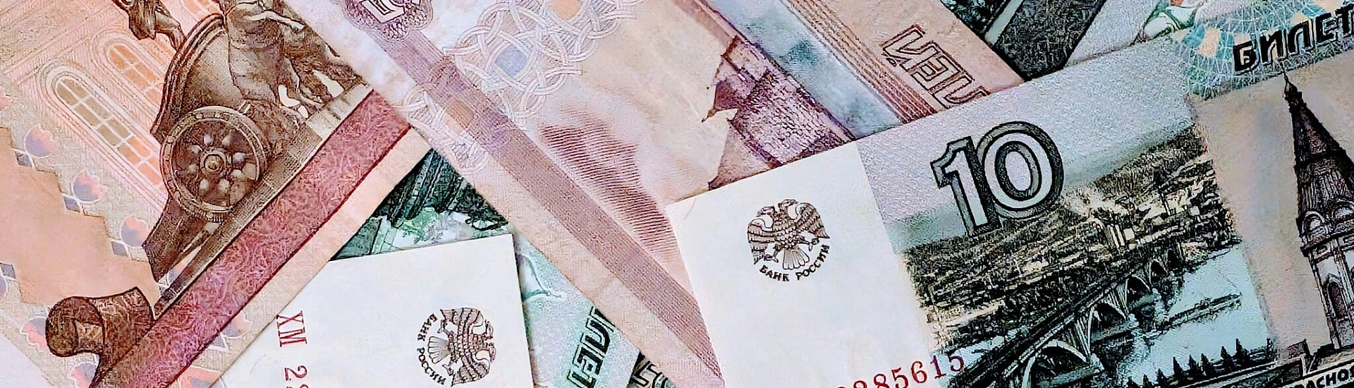 В Москве раскрыли налоговую схему с ущербом бюджету почти в 7 млрд рублей
