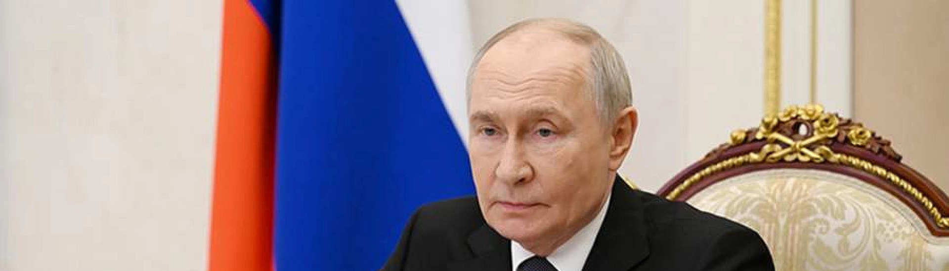 Путин назвал Союзное государство России и Белоруссии примером равноправной интеграции
